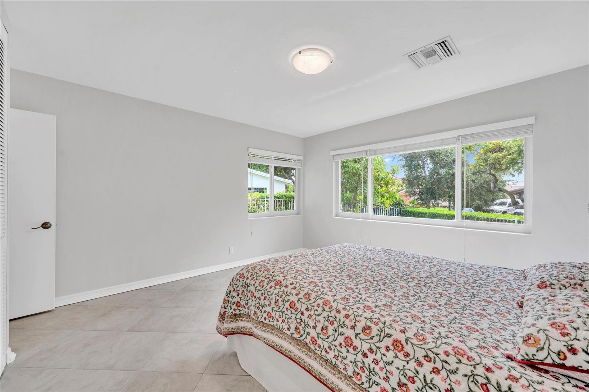 2100 Manatee Drive, Fort Lauderdale, FL 33316 Photo