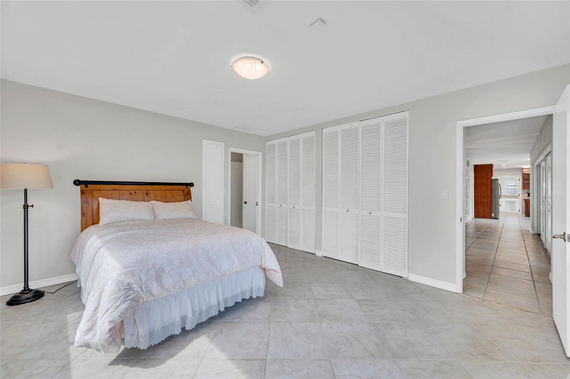 2100 Manatee Drive, Fort Lauderdale, FL 33316 Photo