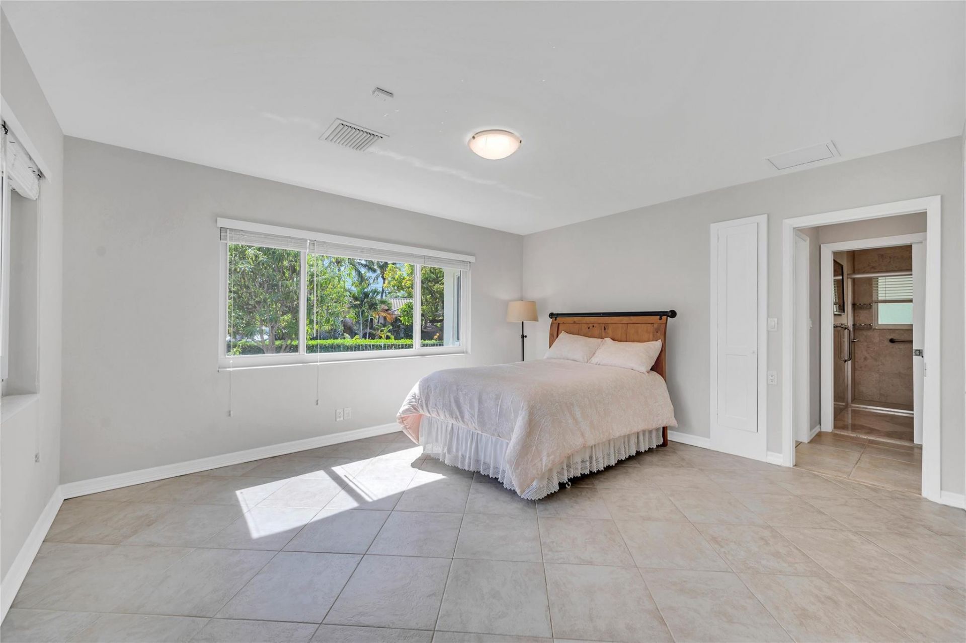 2100 Manatee Drive, Fort Lauderdale, FL 33316 Photo