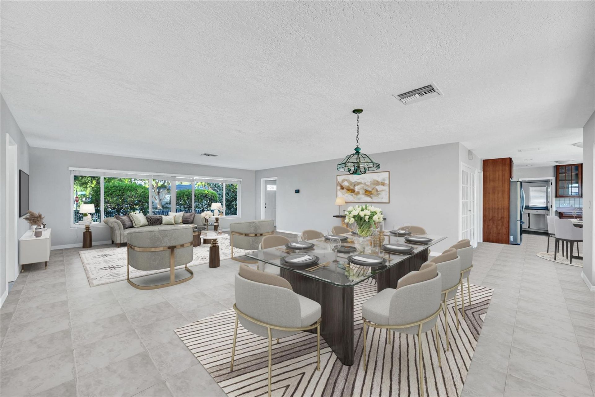 2100 Manatee Drive, Fort Lauderdale, FL 33316 Photo