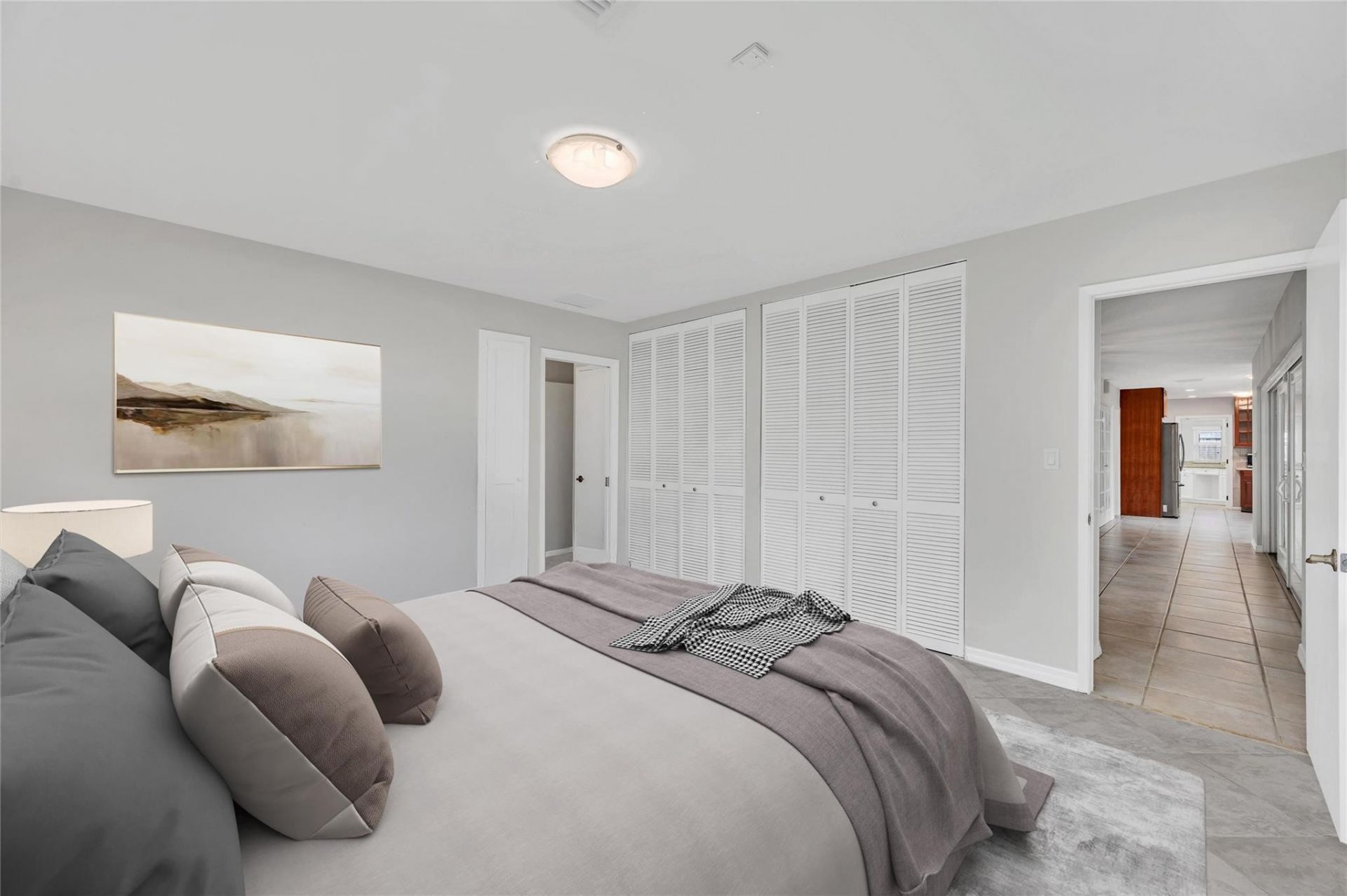 2100 Manatee Drive, Fort Lauderdale, FL 33316 Photo