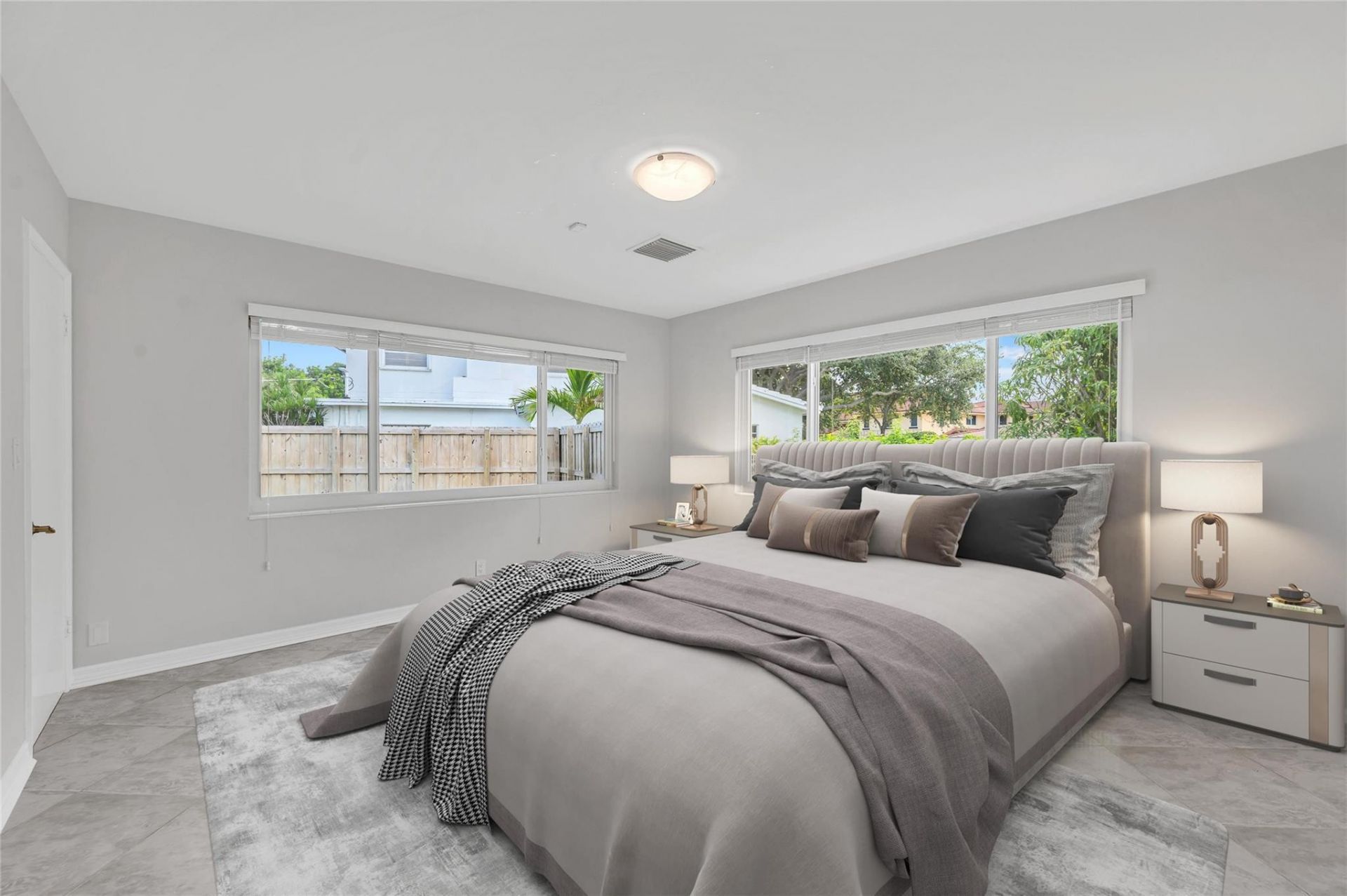 2100 Manatee Drive, Fort Lauderdale, FL 33316 Photo