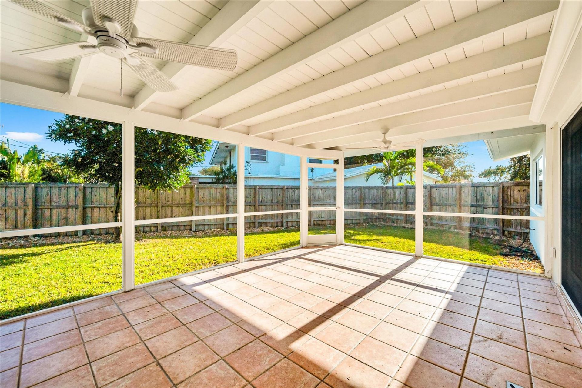 2100 Manatee Drive, Fort Lauderdale, FL 33316 Photo