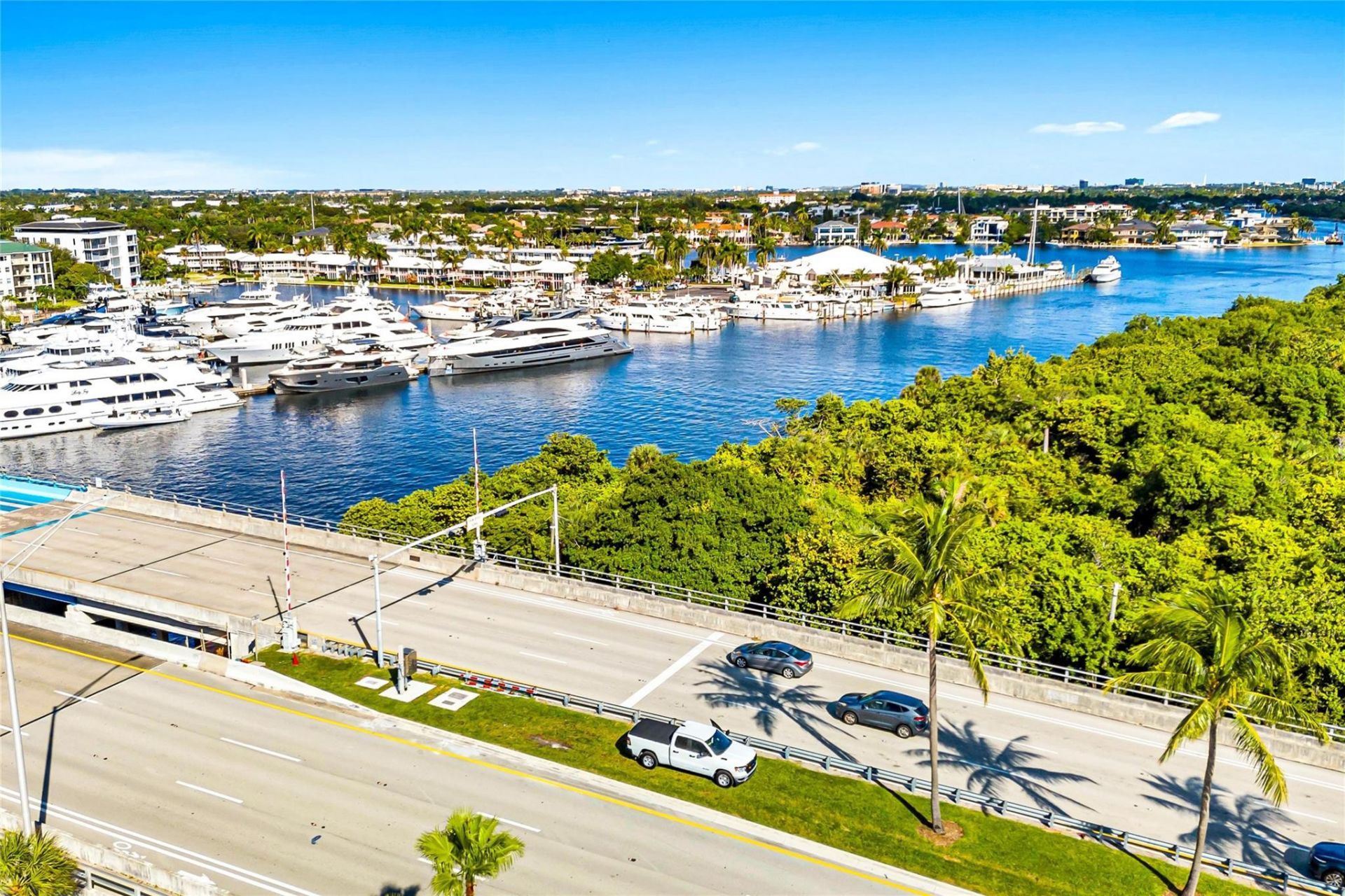 2100 Manatee Drive, Fort Lauderdale, FL 33316 Photo