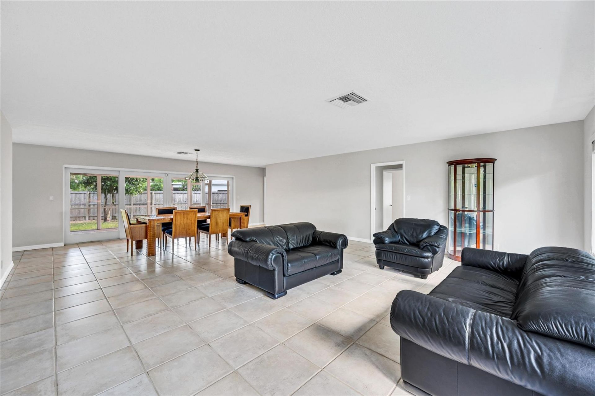 2100 Manatee Drive, Fort Lauderdale, FL 33316 Photo