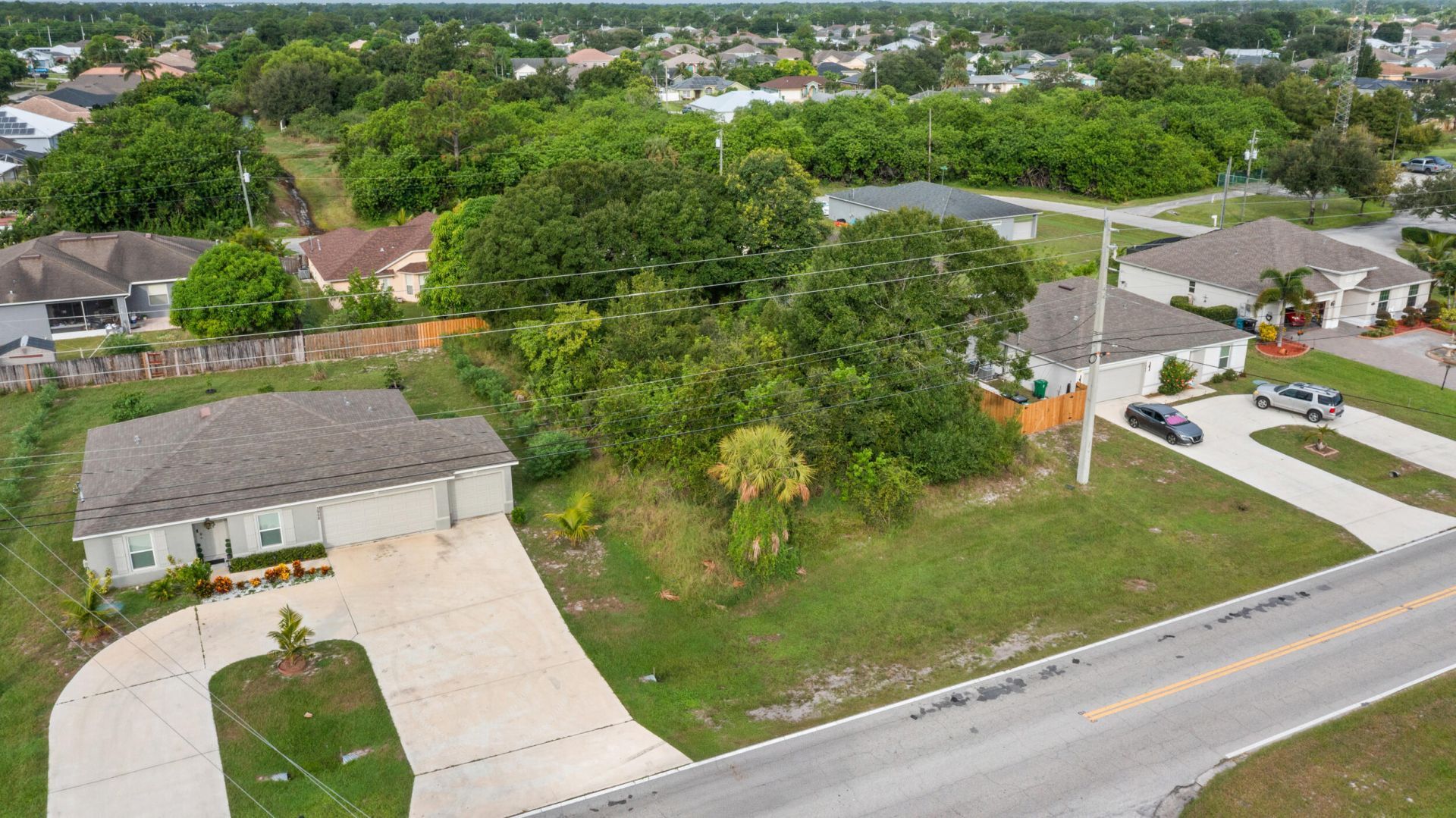 3950 SW Port St Lucie Boulevard, Port Saint Lucie, FL 34953 Photo