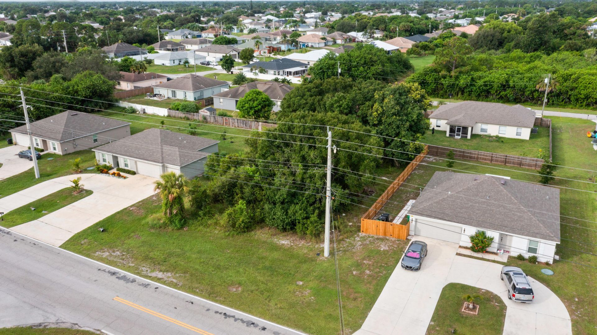 3950 SW Port St Lucie Boulevard, Port Saint Lucie, FL 34953 Photo