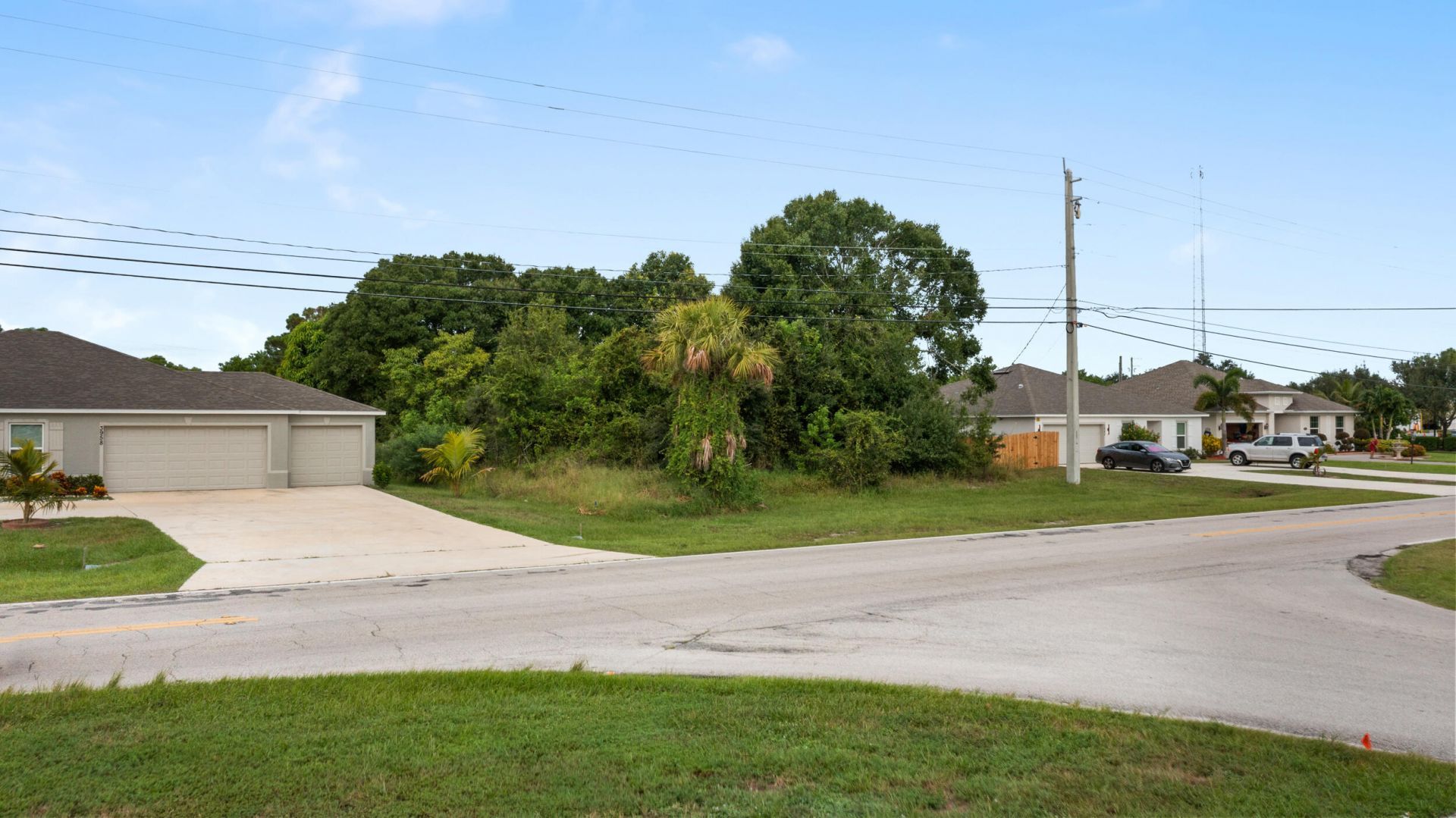 3950 SW Port St Lucie Boulevard, Port Saint Lucie, FL 34953 Photo