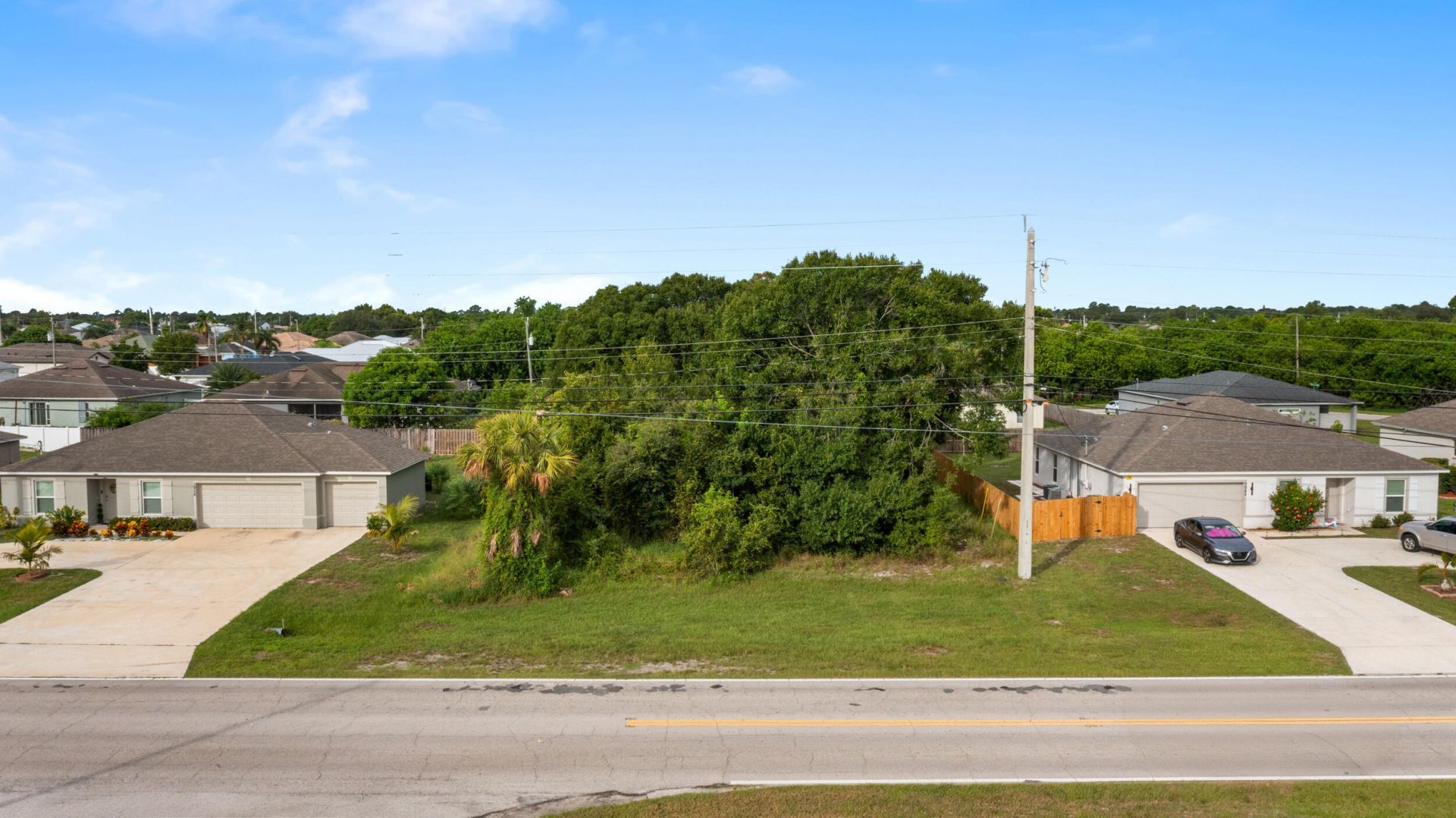 3950 SW Port St Lucie Boulevard, Port Saint Lucie, FL 34953 Photo