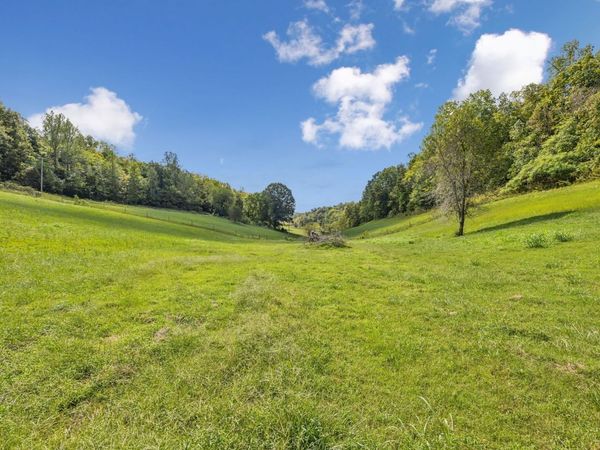 6A Young Rd, Unit 6A, Pulaski, TN 38478