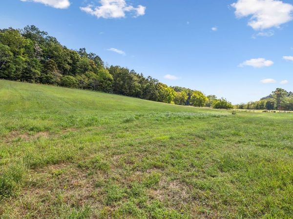 6 Young Rd, Unit 6, Pulaski, TN 38478