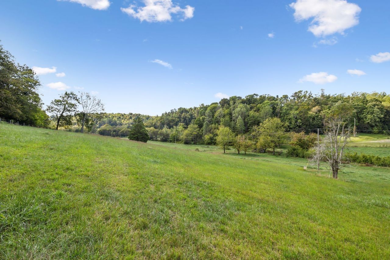 5a Young Rd, Lot #5A, Pulaski, TN 38478 Main Photo