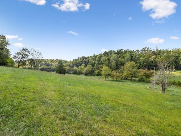 5A Young Rd, Unit 5A, Pulaski, TN 38478