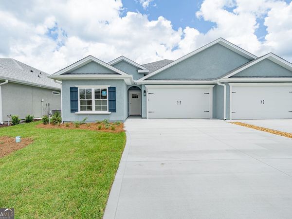 175 The Villas Way, Kingsland, GA 31548
