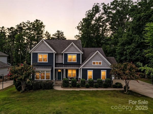 173 South Shore Drive, Belmont, NC 28012