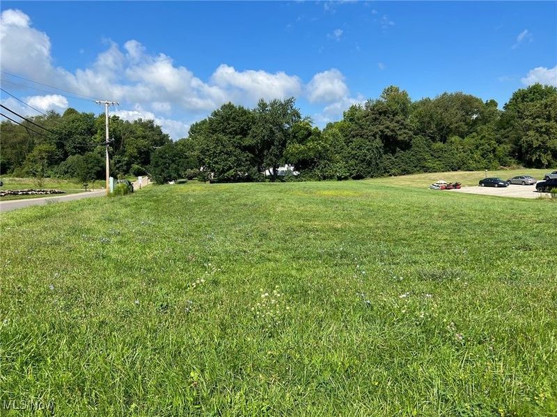 Wales Avenue NW, North Canton, OH 44720 Photo 5