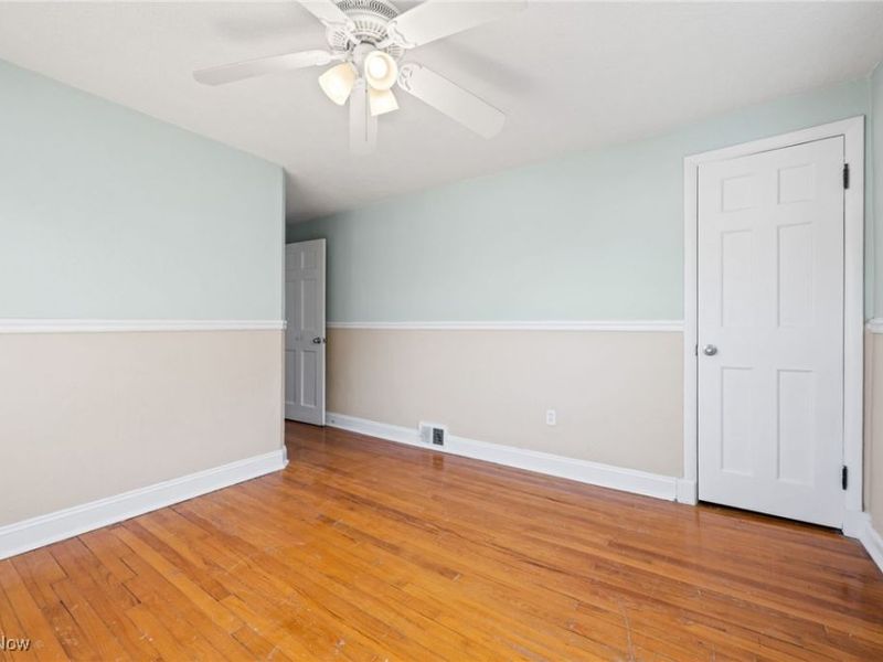 21000 Priday Avenue, Euclid, OH 44123 Photo 17