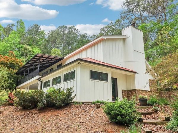 5250 Aubrey Lane, Cumming, GA 30028