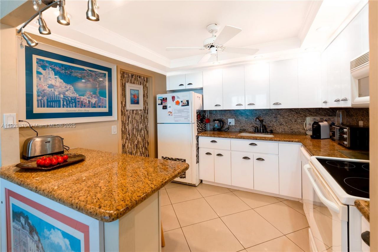 2101 S Ocean Dr, Unit 2002, Hollywood, FL 33019 Photo