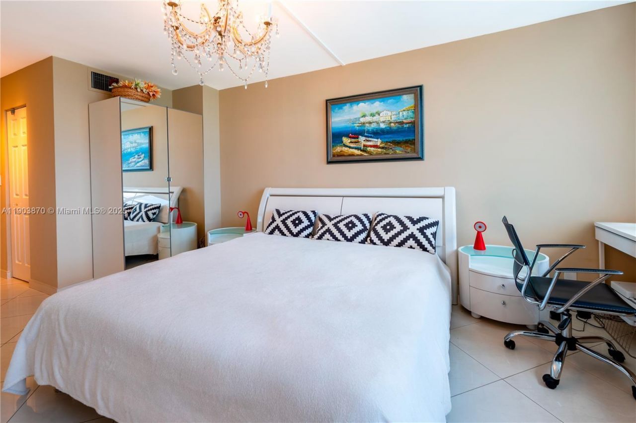 2101 S Ocean Dr, Unit 2002, Hollywood, FL 33019 Photo