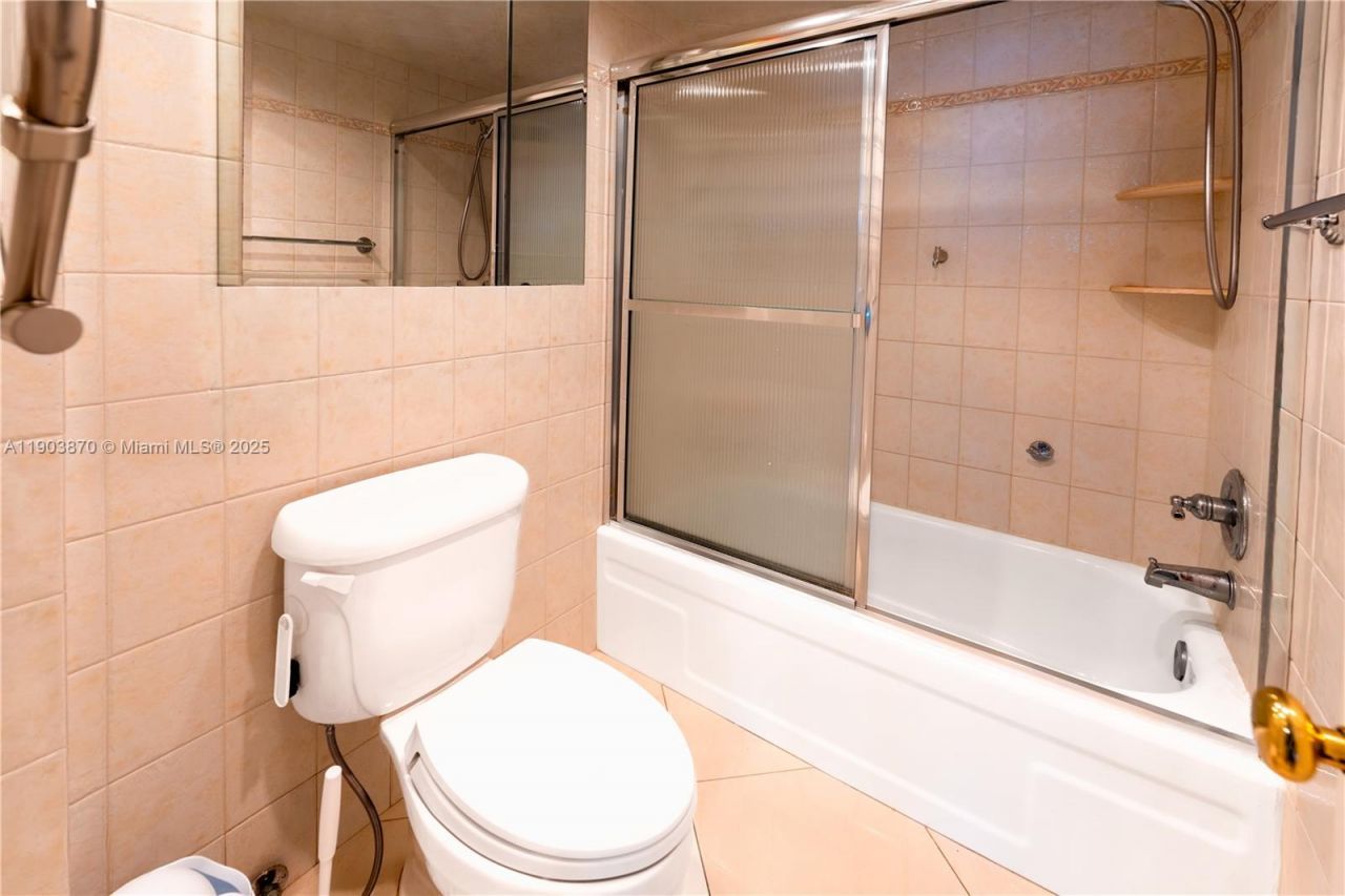 2101 S Ocean Dr, Unit 2002, Hollywood, FL 33019 Photo