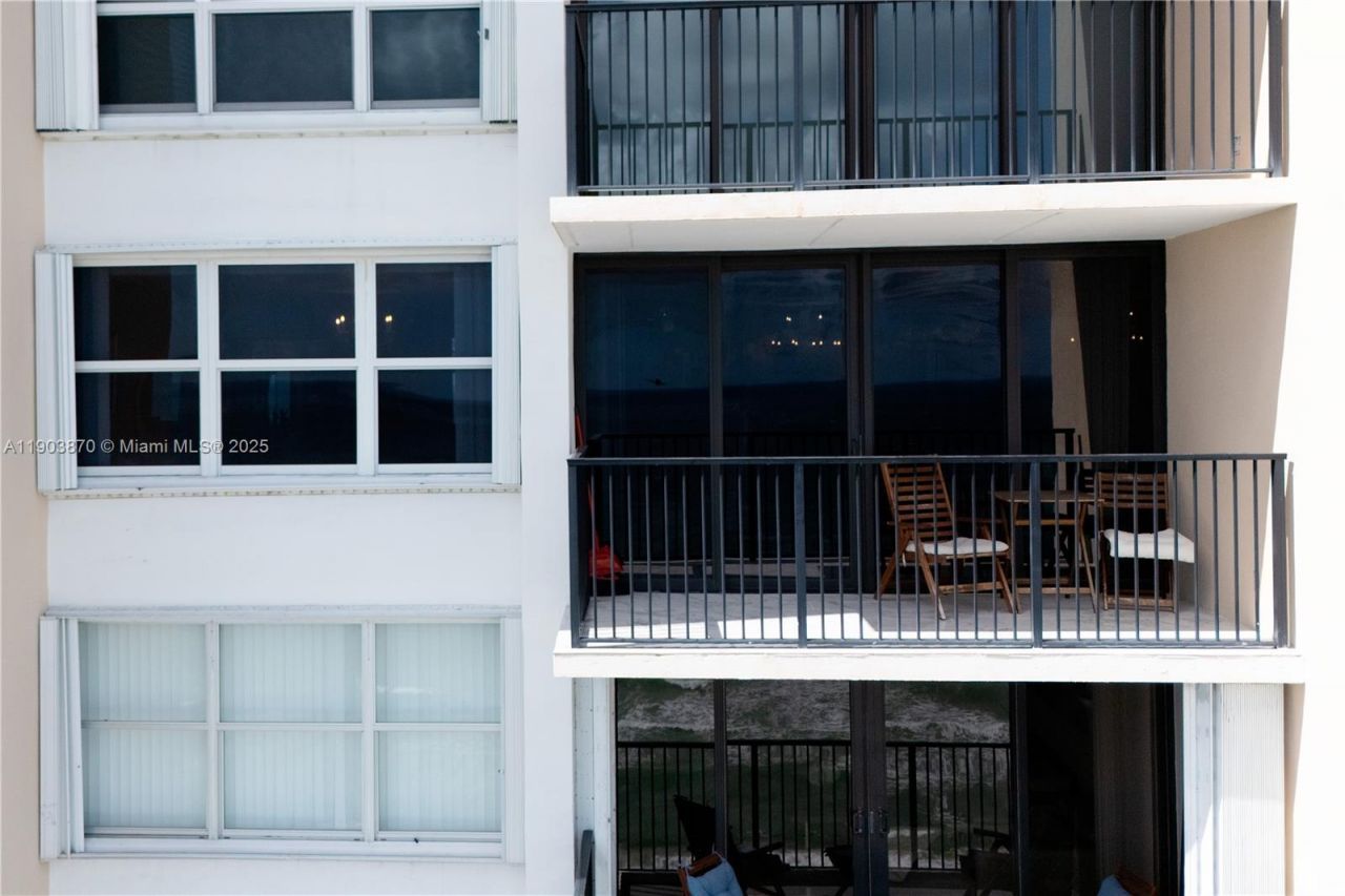 2101 S Ocean Dr, Unit 2002, Hollywood, FL 33019 Photo