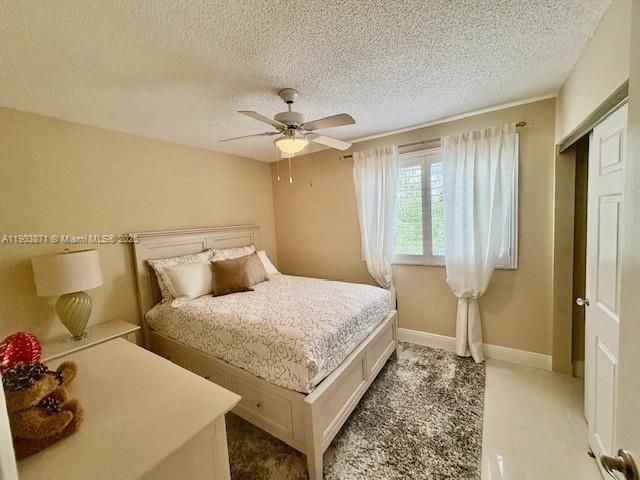 2334 S Cypress Bend Dr, Unit 501, Pompano Beach, FL 33069 Photo