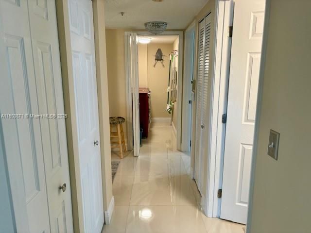 2334 S Cypress Bend Dr, Unit 501, Pompano Beach, FL 33069 Photo