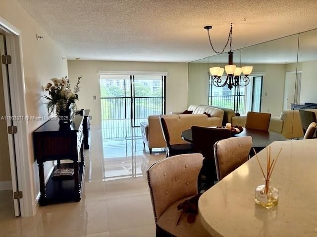 2334 S Cypress Bend Dr, Unit 501, Pompano Beach, FL 33069 Photo
