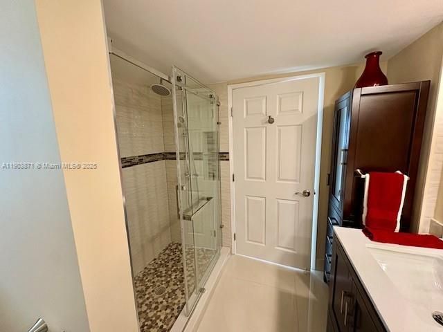 2334 S Cypress Bend Dr, Unit 501, Pompano Beach, FL 33069 Photo