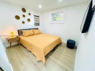 2612 SW 12th St, Unit Side Studi, Miami, FL 33135 Photo