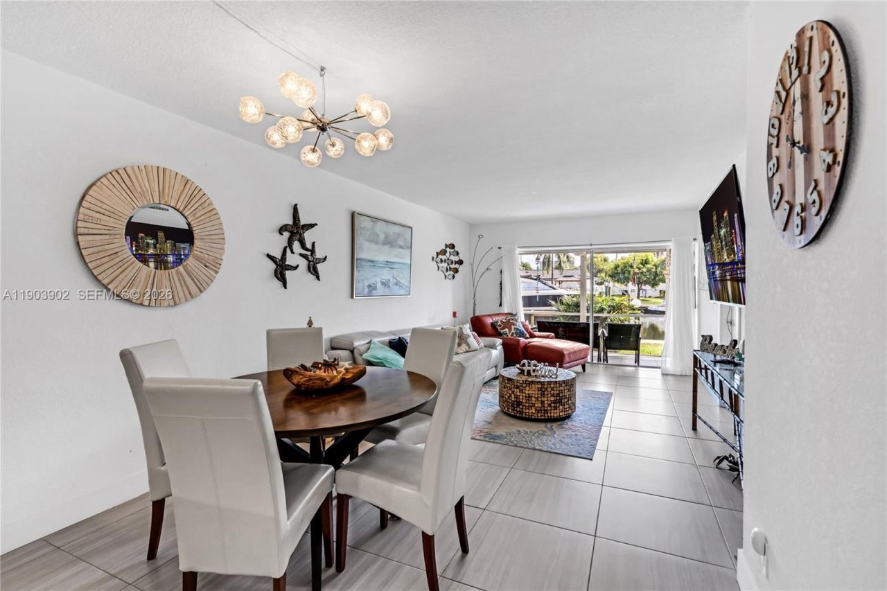 455 Paradise Isle Blvd, Unit 106, Hallandale Beach, FL 33009 Photo
