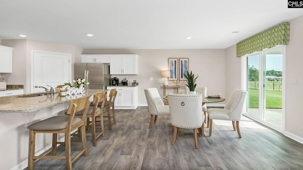 1054 Rampart Court Photo 11