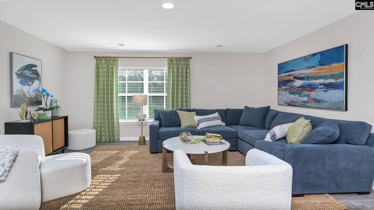 1054 Rampart Court Photo 14