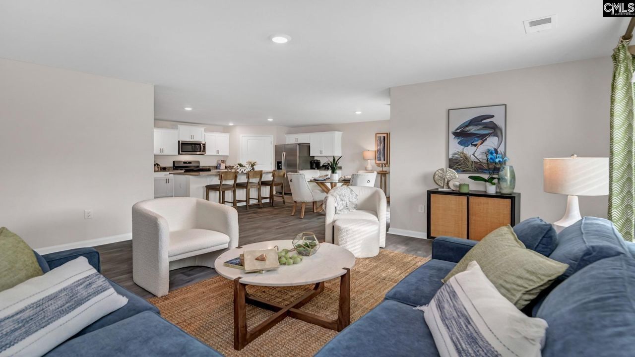 1054 Rampart Court Photo 15