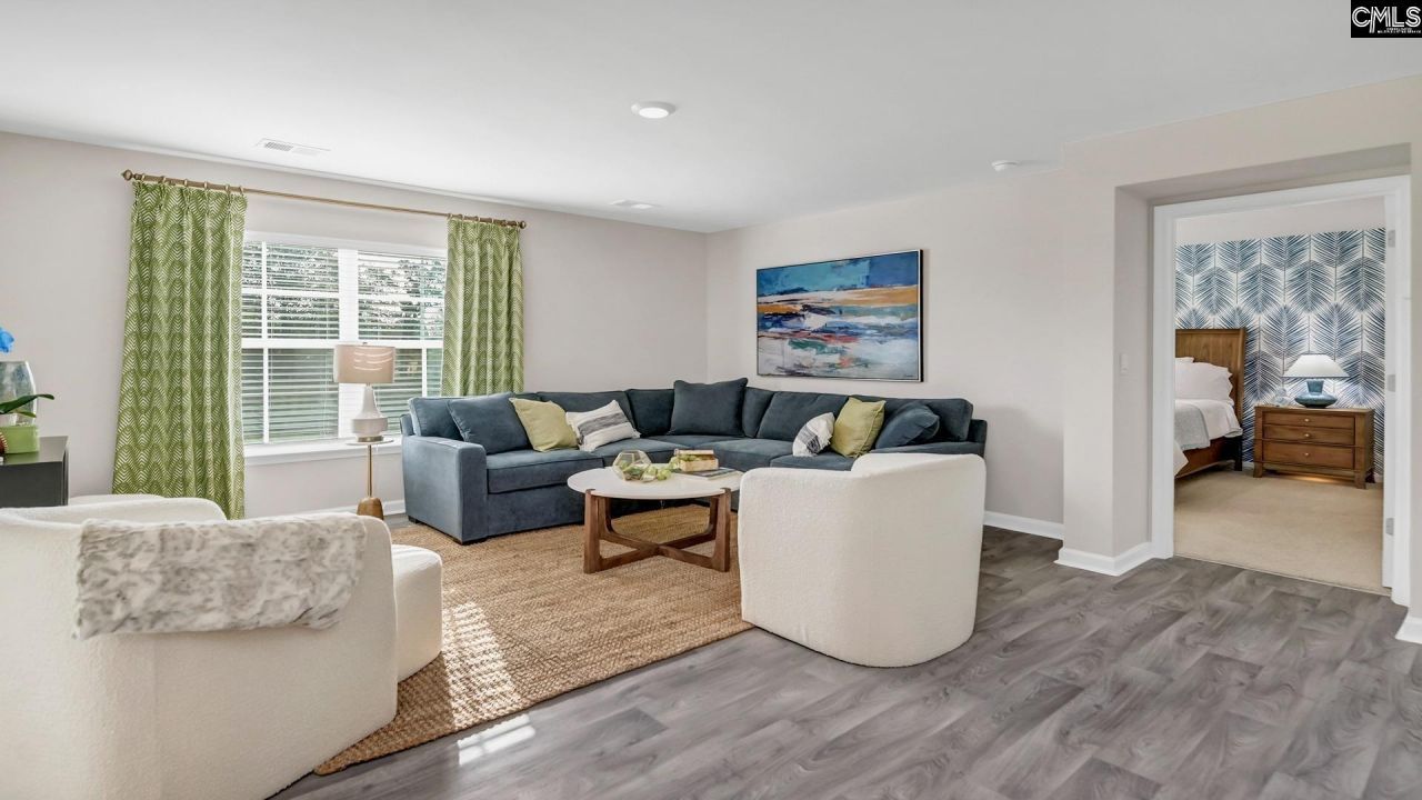 1054 Rampart Court Photo 16