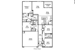 1054 Rampart Court photo 4