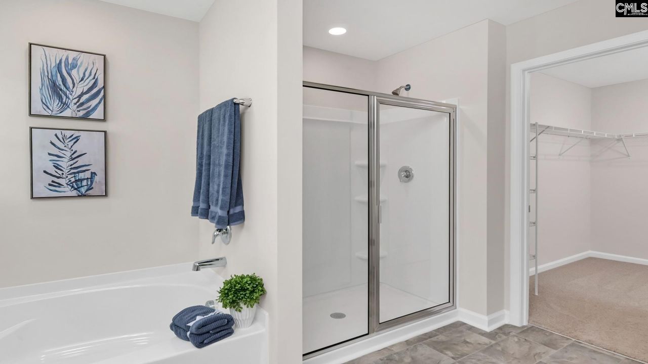 1054 Rampart Court Photo 21