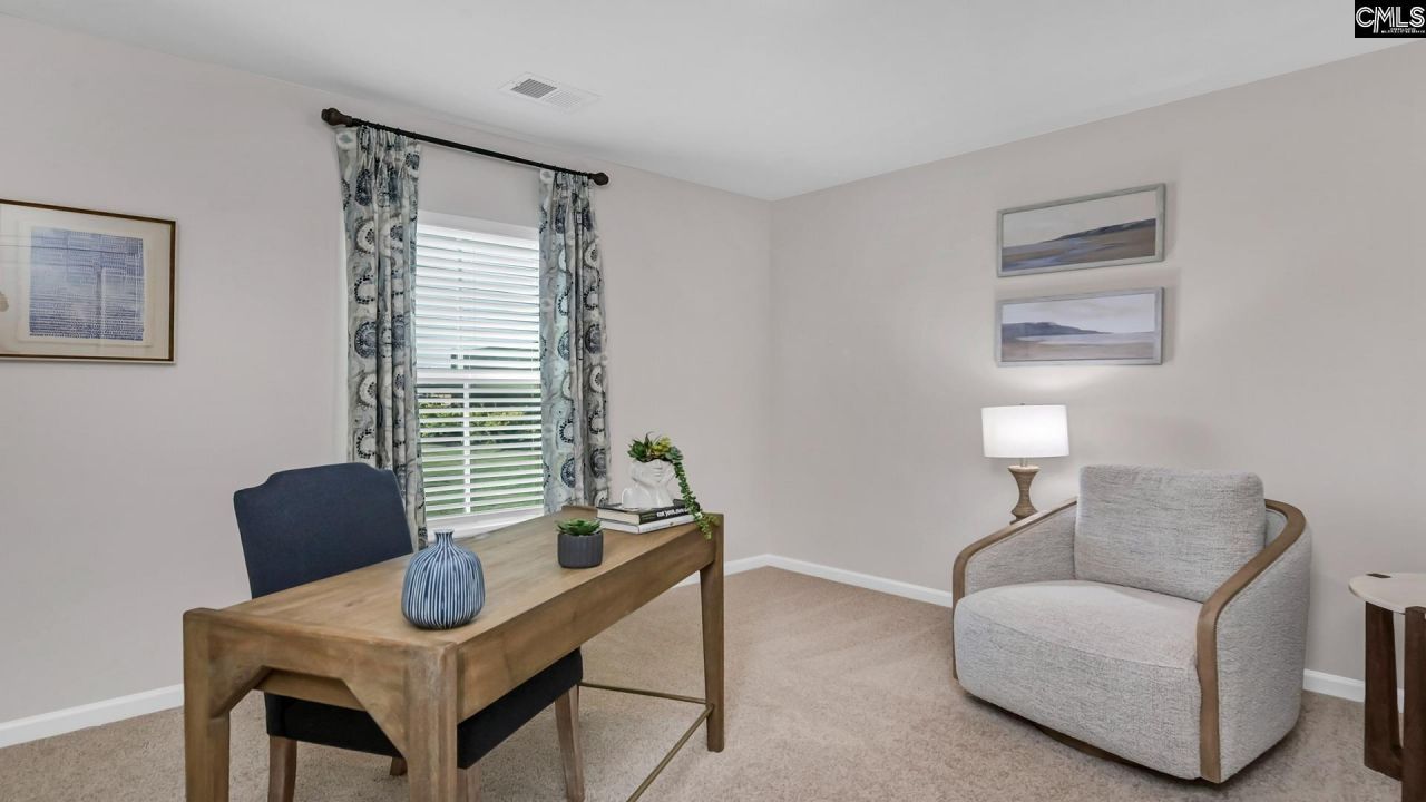 1054 Rampart Court Photo 26