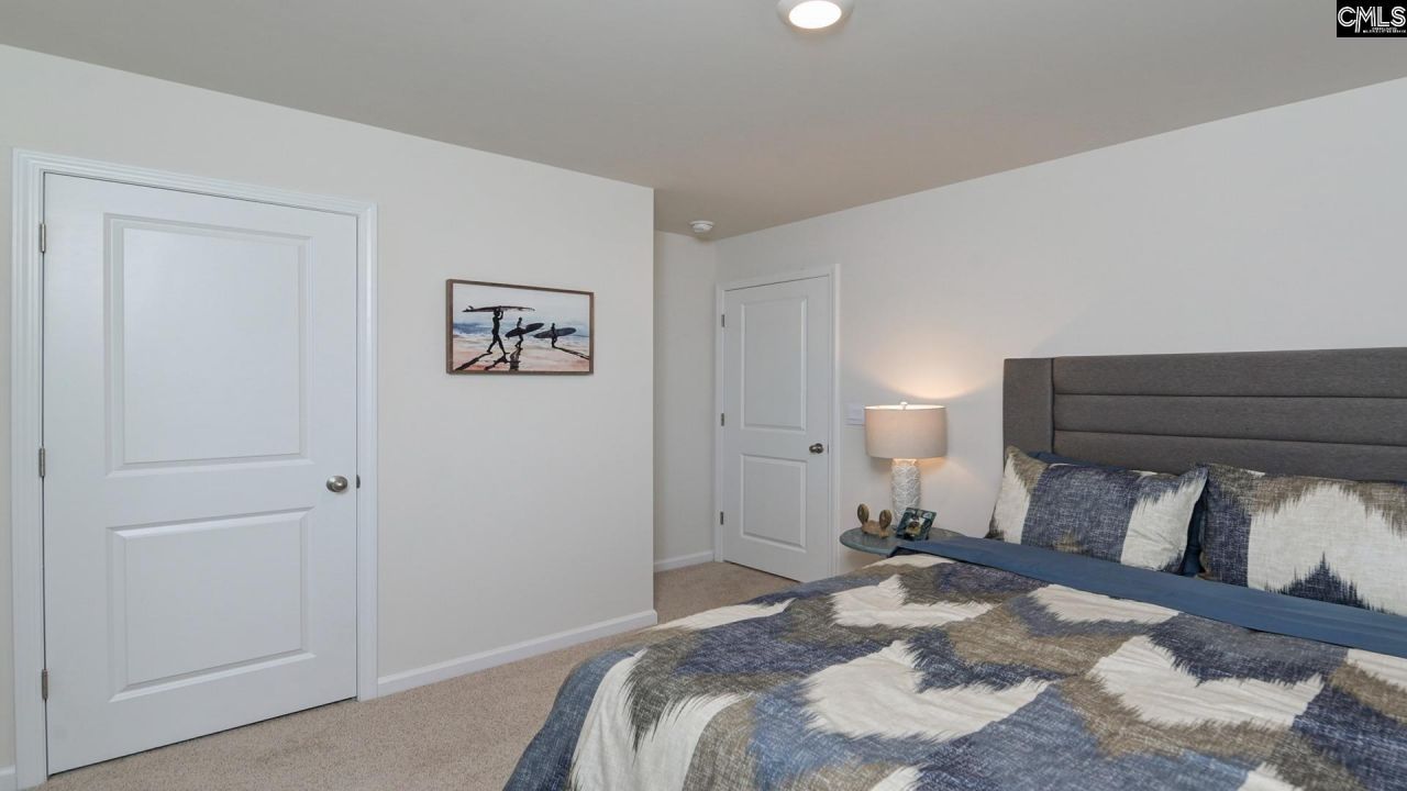 1054 Rampart Court Photo 29