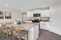 1054 Rampart Court photo 4