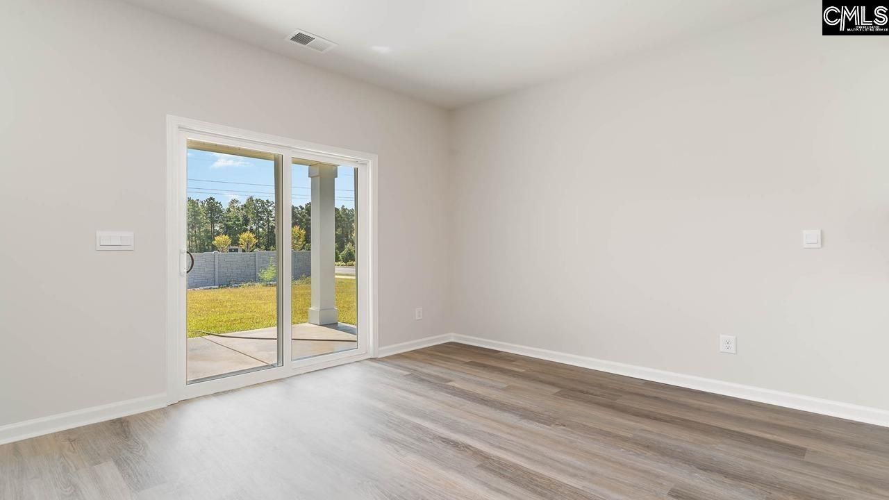 1054 Rampart Court Photo 40