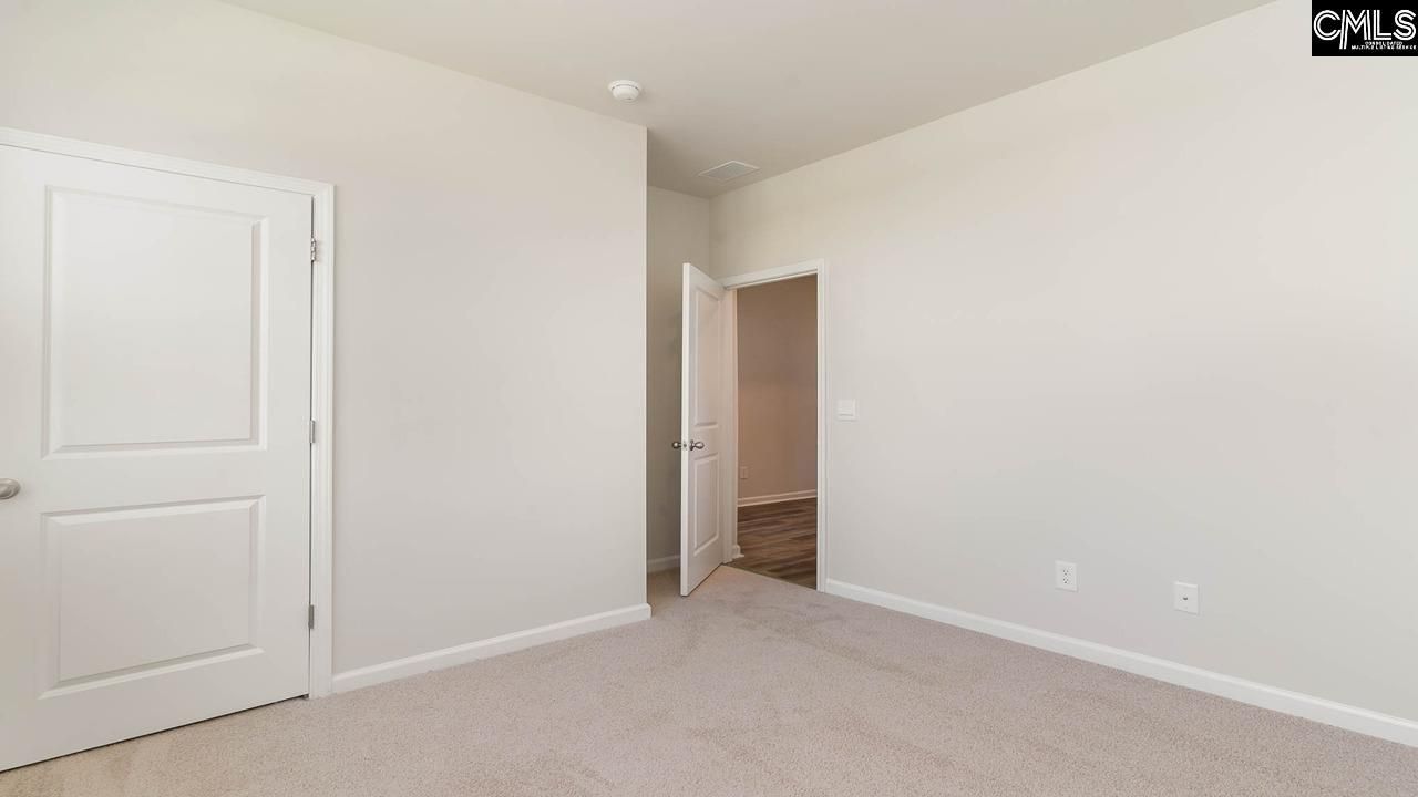 1054 Rampart Court Photo 42