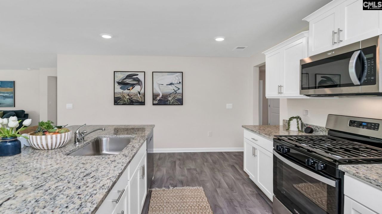 1054 Rampart Court Photo 8