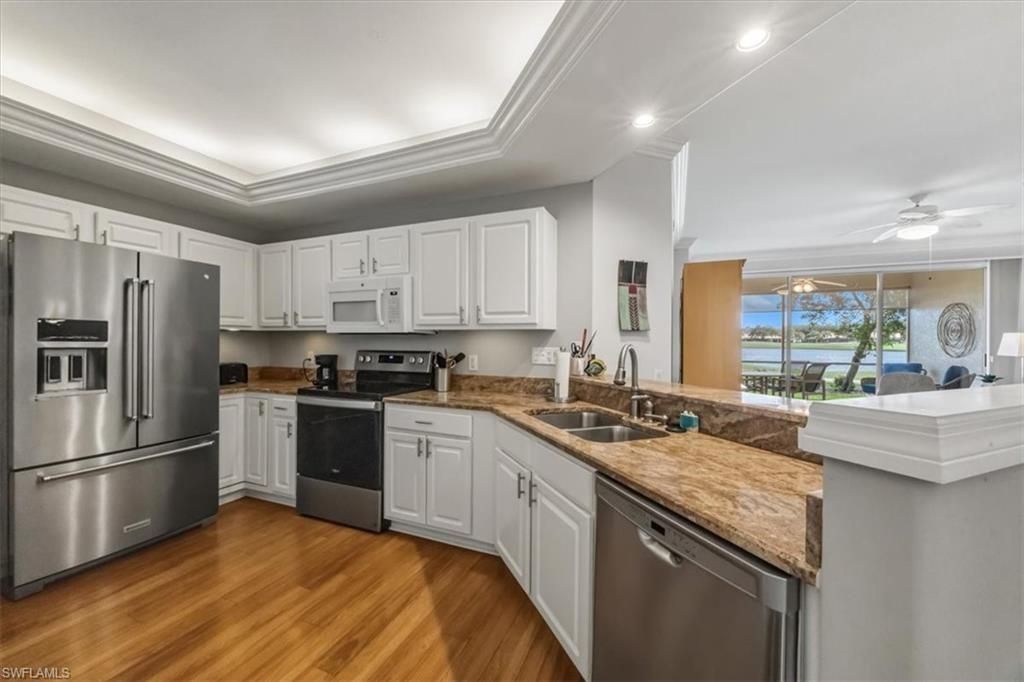 23581 Sandycreek Ter, Unit 1104, Estero, FL 34135 Photo