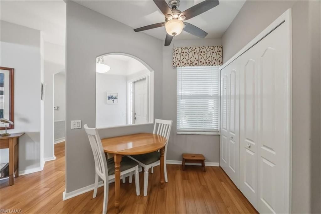 23581 Sandycreek Ter, Unit 1104, Estero, FL 34135 Photo