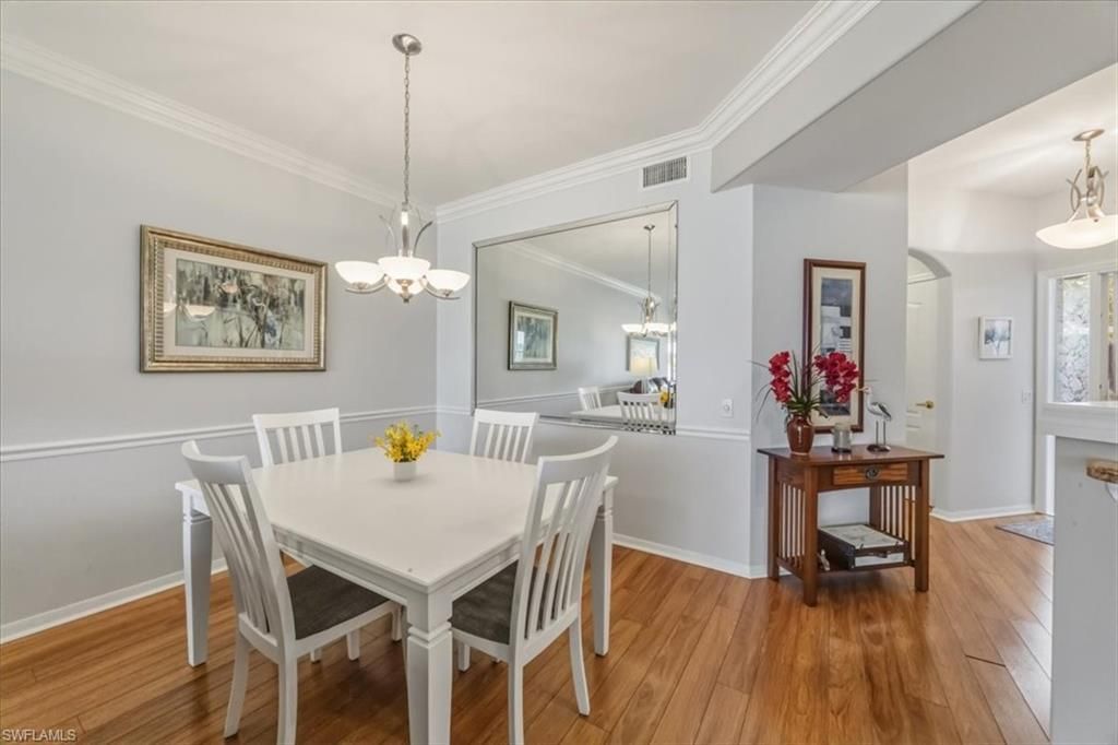 23581 Sandycreek Ter, Unit 1104, Estero, FL 34135 Photo