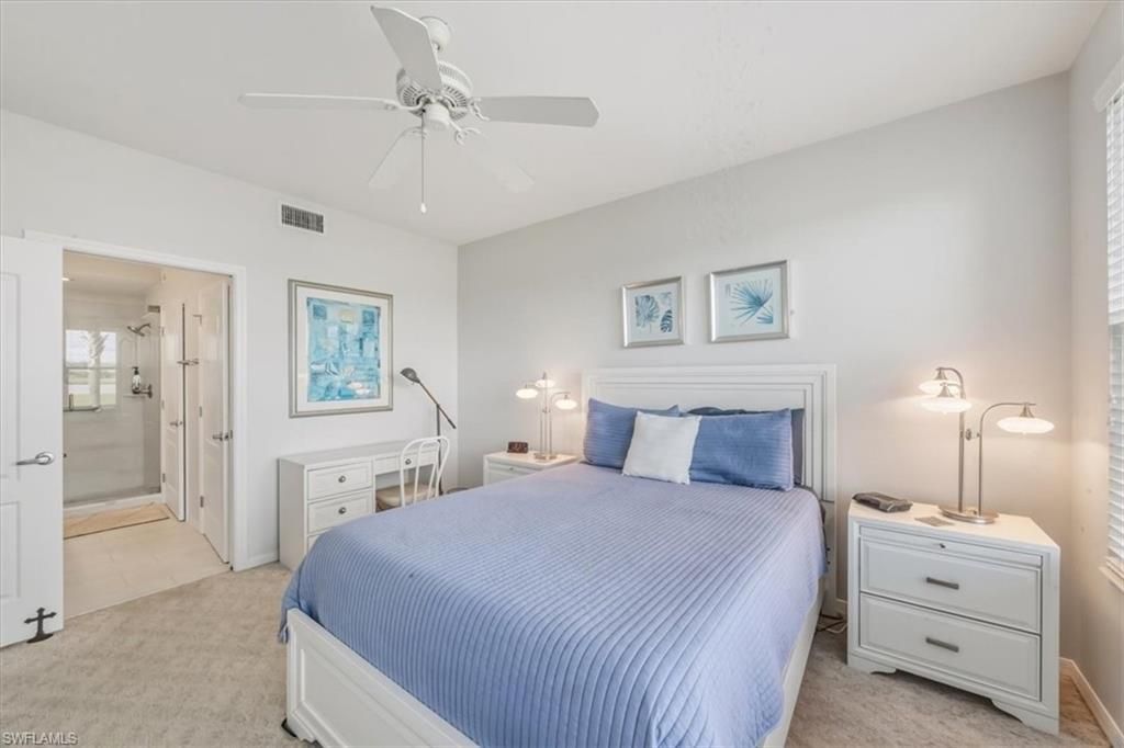 23581 Sandycreek Ter, Unit 1104, Estero, FL 34135 Photo