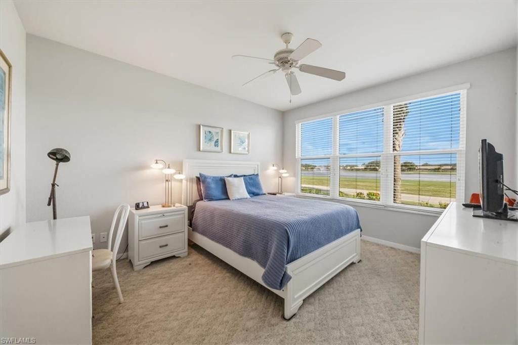 23581 Sandycreek Ter, Unit 1104, Estero, FL 34135 Photo