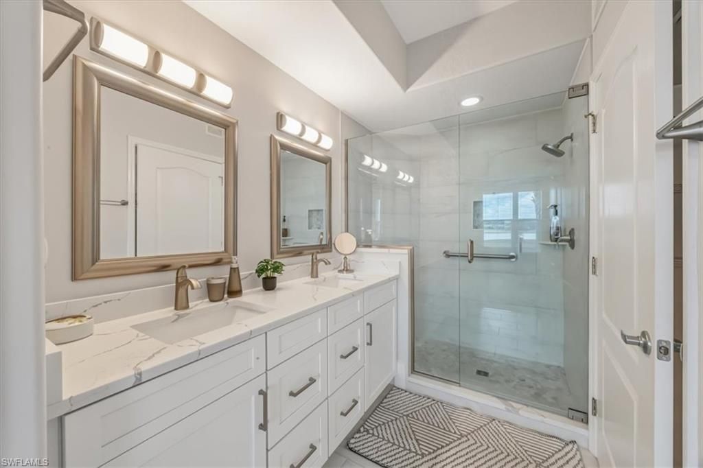 23581 Sandycreek Ter, Unit 1104, Estero, FL 34135 Photo